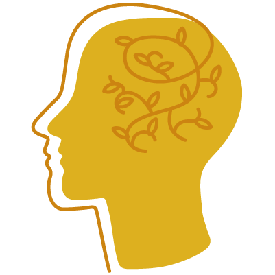 Servicio premium psicologia del cambio_1