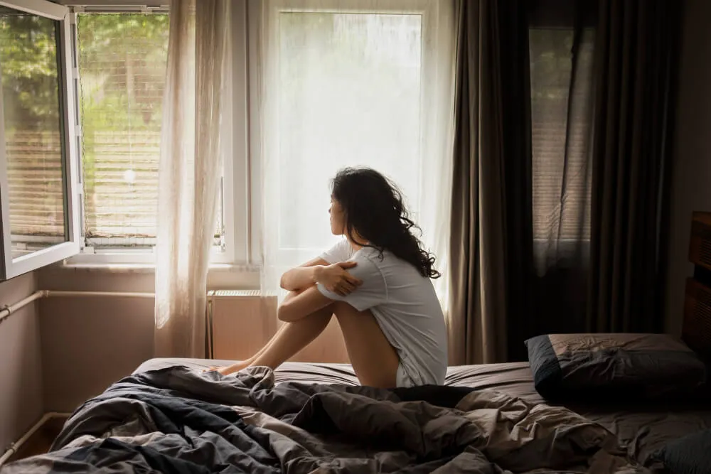 blog permiso al dolor psicologia del cambio
