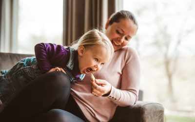 Padres emocionalmente inmaduros, ¿cómo detectarlos y por qué ocurre?
