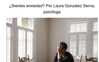 Entrevista Programa Radio Intereconomía